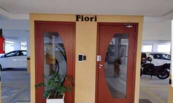 Imagem 3: SÃO JOSÉ - Apartamento Padrão - SERRARIA