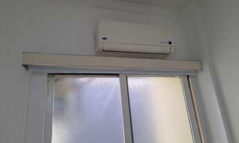 Imagem 2: Alugo apartamento Mobiliado Dom Pedro/ 2 quartos