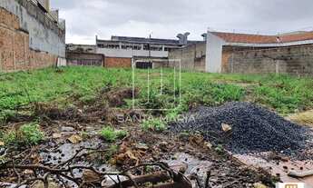 Imagem 3: Terreno (terreno normal