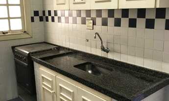 Imagem 5: IMÓVEL COMERCIAL COMERCIAL em ITU - SP, VILA NOVA