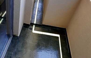 Imagem 5: Apartamento à Venda no Condomínio Edifício Maggiore, 90m², 3 Dorms e 2 Vagas