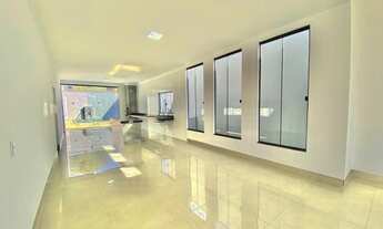 Imagem 5: Casa Alto Padrão 3/4 Setor Três Marias