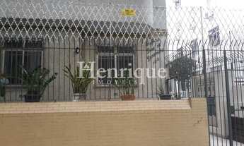 Imagem 7: Rio de Janeiro - Apartamento Padrão - Flamengo