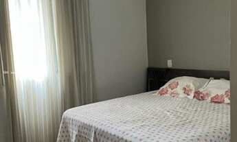 Imagem 5: Apartamento para Venda em Barueri, Jardim Tupanci, 2 dormitórios, 2 suítes, 3 banheiros, 2