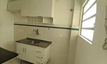 Imagem 7: Apartamento, Vila Buarque - São Paulo