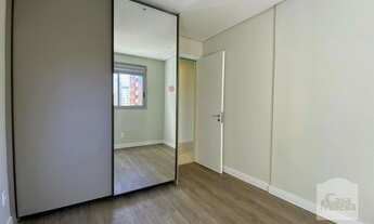 Imagem 7: Apartamento à Venda - Lourdes, 2 Quartos, 62 m²