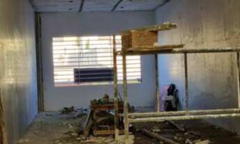 Imagem 3: Ponto comercial na Rua 26 de Março