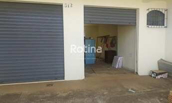 Imagem 2: Cômodo para aluguel, 1 vaga, Jardim Canaã - Uberlândia/MG