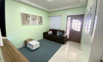 Imagem 4: Condomínio Vila Verde, Apta a Financiamento