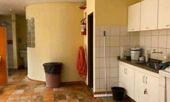 Imagem 2: Aluga-se apartamento suíte, 2 quartos - Centro de Caldas Novas/GO