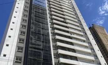 Imagem: Apartamento para Venda em Goiânia, Setor