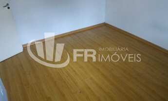 Imagem 5: APARTAMENTO RESIDENCIAL em SOROCABA - SP, ALTO DA BOA VISTA