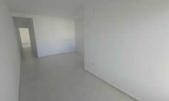 Imagem 2: Casa em alvenaria SÃO JOSÉ - SC