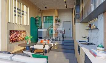 Imagem 2: STUDIO EM PERDIZES STUDIO EM PERDIZES STUDIO EM PERDIZES STUDIO EM PERDIZES STUDIO EM PERD