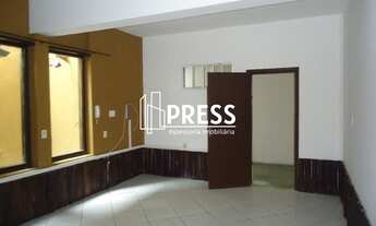 Imagem 6: PORTO ALEGRE - Conjunto Comercial/sala - BOM FIM