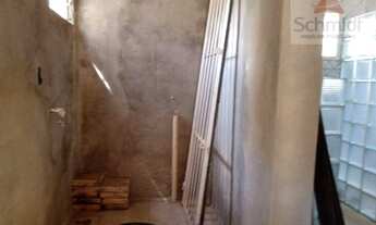 Imagem 3: Casa à venda, 82 m² por R$ 205.000,00 - Campestre - São Leopoldo/RS