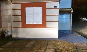 Imagem: Residencial - Jd Ipanema