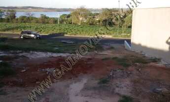 Imagem 5: Terreno Condomínio Fechado - TE169