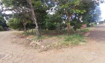 Imagem 6: Atenção!!! Vendo Terreno de Esquina 1.232 m2 Bairro Morada Verde