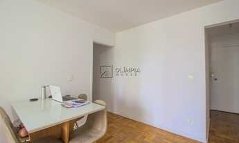 Imagem 7: Venda Apartamento 3 Dormitórios - 84 m² Itaim Bibi