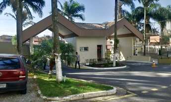 Imagem: Apartamento - Bairro Dos Casas - São Bernardo