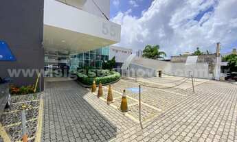 Imagem 5: Sala comercial no coração do complexo jurídico de Lagoa Nova !