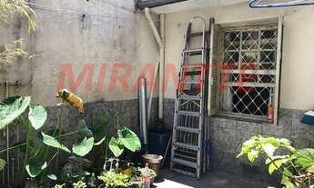 Imagem 7: Linda casa em Mandaqui