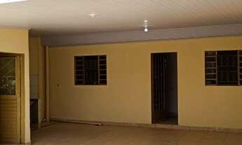 Imagem 5: Ágio não exijo transferência só 49.999 cs 03 qts porcelanato Samambaia Norte - Brasília