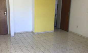 Imagem 3: Apartamento à Venda 03 dorm/suíte 75m² 01 vaga coberta no Pq da Represa em Jundiaí