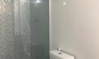 Imagem 7: EXCELENTE APARTAMENTO TÉRREO - Parque Santo Antônio / Guarulhos