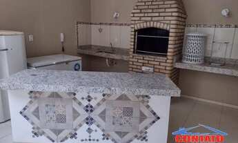 Imagem 2: Residencial - Jd Brasil