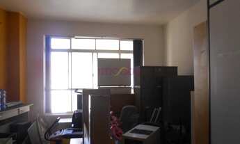 Imagem 2: Porto Alegre - Conjunto Comercial/Sala - Centro Histórico