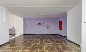 Imagem 6: CURITIBA - Loja/Salão - CENTRO