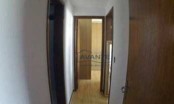 Imagem 7: Apartamento com 2 dormitórios à venda, 52 m² por R$ 175.000,00 - Parolin - Curitiba/PR