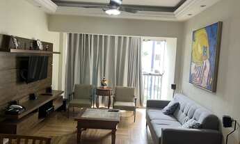 Imagem 2: APARTAMENTO RESIDENCIAL em VITÓRIA - ES, JARDIM CAMBURI