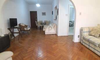 Imagem 2: Privilégio Imóveis vende: Apartamento localizado na Avenida Atlântica, COPACABANA - RJ