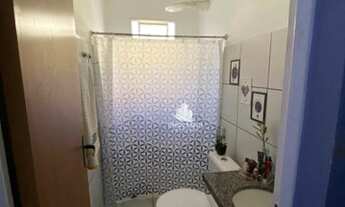 Imagem 6: Residencial Jardins do Leste