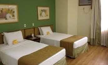 Imagem 6: Flat - Jardim Conceição - Campinas