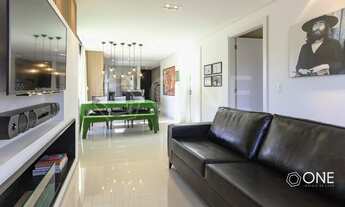 Imagem 2: PORTO ALEGRE - Padrão - São João