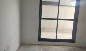 Imagem 7: Apartamento NOVO -175 metros quadrados