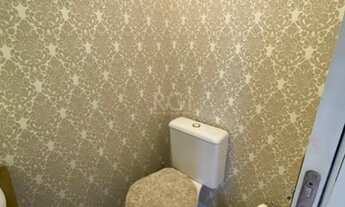 Imagem 7: Casa Condominio em Vila Nova