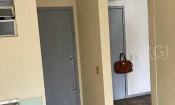 Imagem 4: Apartamento em São João