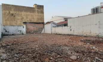 Imagem 2: TERRENO/LOTE Possui 131 m, em Kobrasol - São José - SC