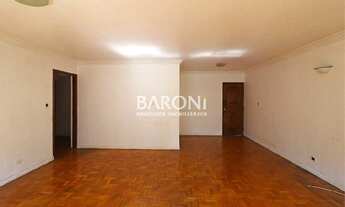 Imagem 4: São Paulo - Apartamento Padrão - Paraíso