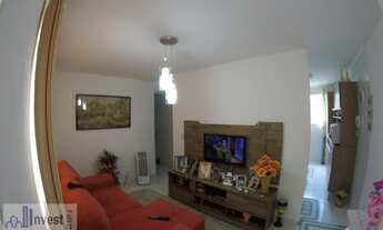 Imagem: Belo Apartamento, Preço Imperdível. Bairro