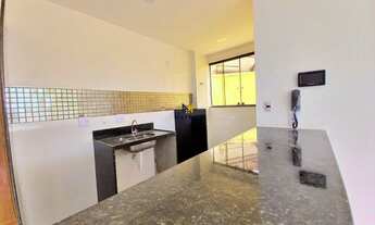 Imagem 7: BELO HORIZONTE - Padrão - Caiçara