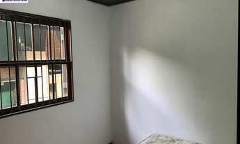 Imagem 7: Ibiúna, chácara em condomínio com 3 dormitórios