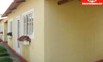 Imagem 5: Vespasiano - Terreno Padrão - Nova Pampulha 3ª e 4ª Secao