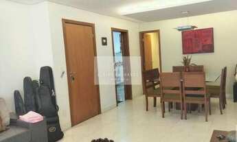 Imagem 3: BELO HORIZONTE - Padrão - Lourdes