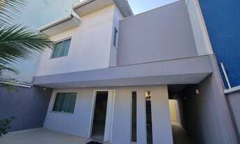 Imagem 4: Casa à venda - São Marcos - Macaé/RJ